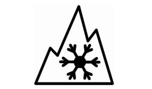 winter_tire_snowflake_symbol
