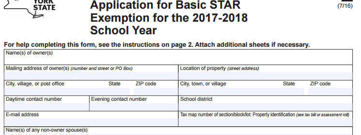 Form RP-425-B_7_16_Application for Basic STAR Exemption for the 2017-2018 School Year_rp425b - Google Chrome 2016-07-29 12