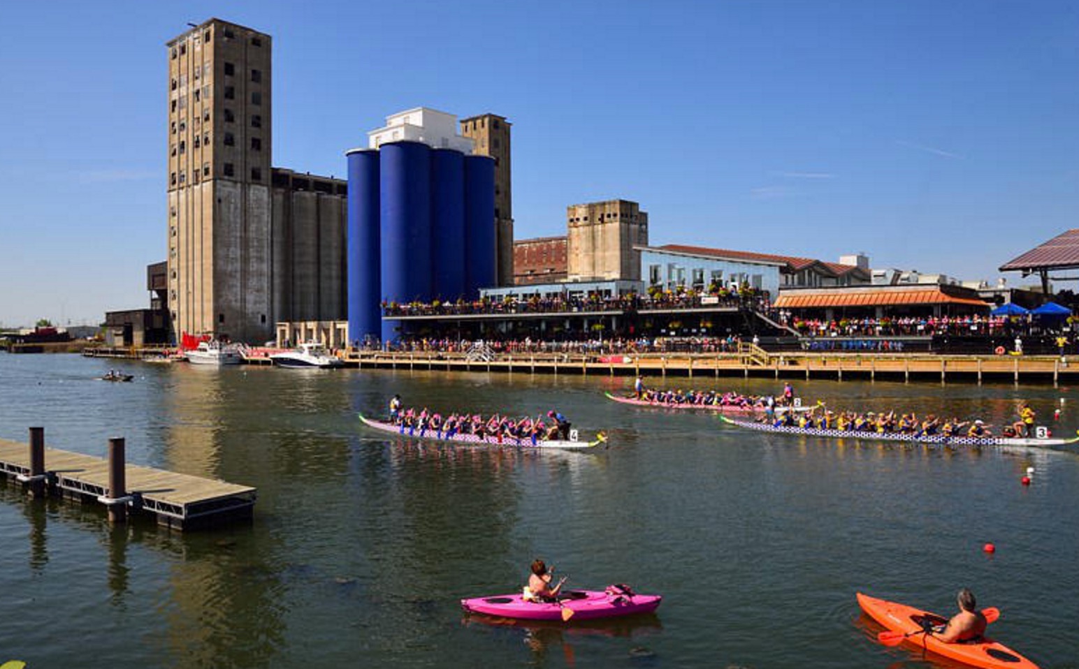 Riverworks_Regatta_2016__DTD_3705____©_2016_Daniel_Novak_Pho…___Flickr